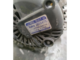 Генератор 373002A110, ALTERNADOR KIA Rio 1.5