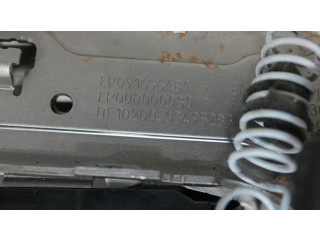 Рулевая рейка 5Q2419502R Volkswagen Golf SportWagen - года