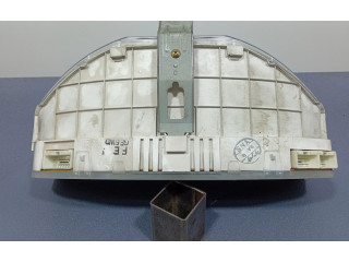 Панель приборов FEGE6WD, FEGE6WD Mazda 626