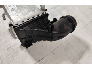 Интеркулер 04E145785E, GV020005 Volkswagen Golf VIII