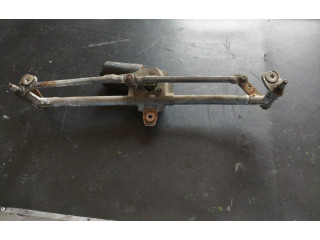 Моторчик дворников 1C0955325A Audi A3 S3 8L