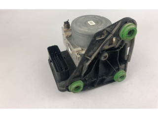 Блок АБС 5WA614517BJ Audi A3 8Y 2020 - года