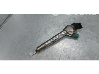 Форсунка 05L130277E, 0445110834 Volkswagen Caddy DTRC