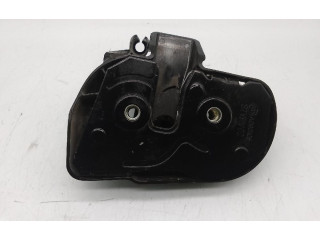 Замок раздвижная дверь 2K5843604 Volkswagen Caddy