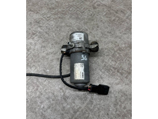 Čerpadlo oleje 6857405, 34336857405 BMW i3