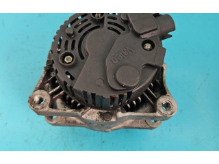 Генератор IMPRK1427959 Citroen Xsara Picasso