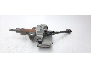    Рулевая рейка 735585207   Ford Ka 2009-2017 года