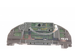 Панель приборов A2189006601, 2189013800   Mercedes-Benz CLS C218 X218       