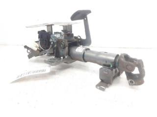 Volant Suzuki Swift 2008 4820062J10000