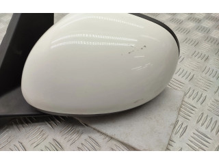 Зеркало электрическое        Fiat 500L  2013 -  года   