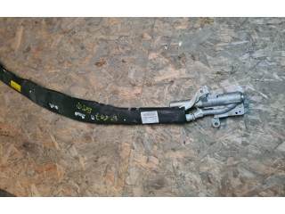 Боковая подушка безопасности 9634855480, 30004152C   Peugeot 607