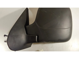 Zpětné zrcátko Citroen Berlingo 2008 96193822XT