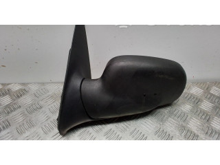 Zpětné zrcátko Land Rover Freelander 2001 015438