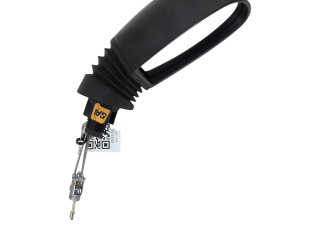 Zpětné zrcátko Fiat Punto (188) 2000 735310073, B0-5550I