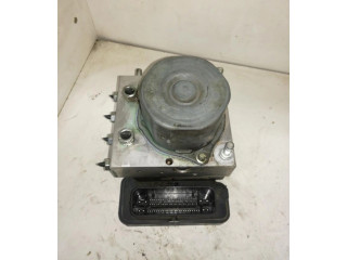 Блок АБС SLV27536SG040   Subaru  Forester SJ  2013 - 2018 года