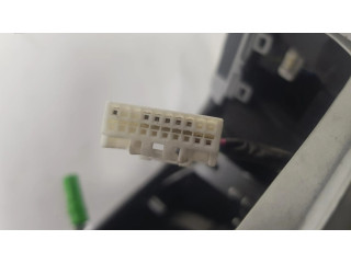 Руль Honda CR-V  2017- года 78501TLAA20ZA      