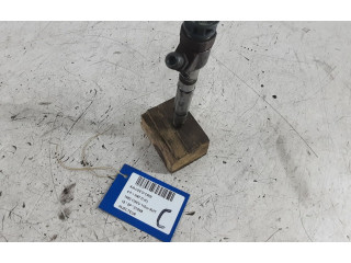 Форсунка 0445110589, 0445110589 KIA Pro Cee'd II D4FB