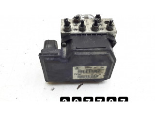 Jednotka ABS Mini Cooper Hatch Hardtop 2009