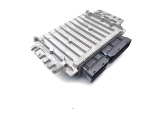 Řídící jednotka 7526784, 7512951   Mini One - Cooper R50 - 53 2002