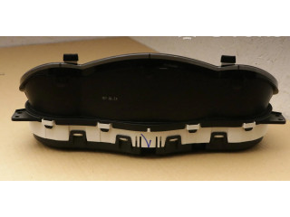 Přístrojová deska KIA Optima 2012 94013-2T811