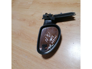 Zpětné zrcátko pravé Seat Toledo III (5P) 2005 014142, 024142