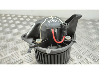 Вентилятор печки 34226449 Mini Cooper Countryman R60