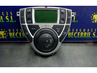 Модуль блока управления кондиционером 14874990YR, A83000200   Citroen C8