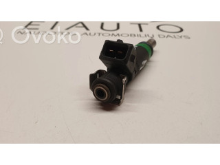 Vstřikovač 7525721, 3286A03081 BMW 5 E60 E61 pro benzínový motor 4.5 N62B44