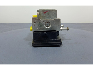 Блок АБС 06.2109-6891.3, 06.2109-6891.3 Mitsubishi ASX - года