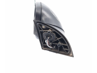 Zpětné zrcátko Mercedes-Benz A W169 2004