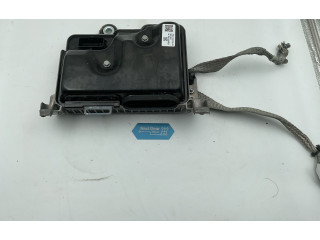 Блок комфорта 156930300A, 21189 Tesla Model 3