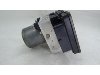 Блок АБС 032, 0265294126   Renault  Clio V  2019 -  года