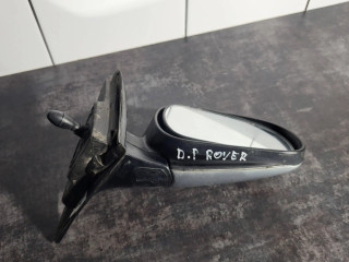 Zpětné zrcátko pravé Rover 600 1998 E110225303, E11015303