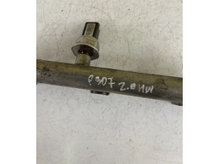 Vstřikovací lišta 9640387980 Peugeot 307