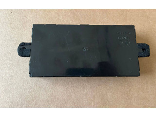 Блок управления 5WA907727AC, 22129050 Volkswagen Caddy