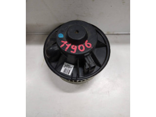 Вентилятор печки 52473678 Chevrolet Tahoe