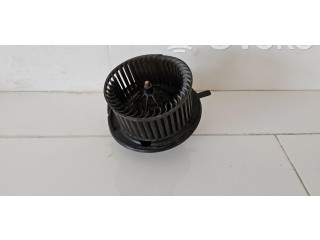Вентилятор печки    3C0907521B, 994044P   Volkswagen PASSAT B6