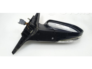 Zpětné zrcátko Chevrolet Epica 2007 96633805