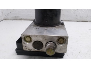 Блок АБС P52089351AF Jeep Grand Cherokee (WK) 2005-2010 года