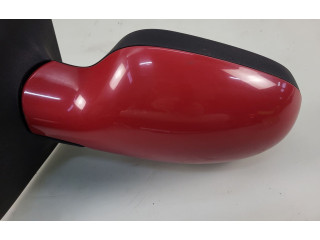 Zpětné zrcátko  Renault Thalia I 2003    