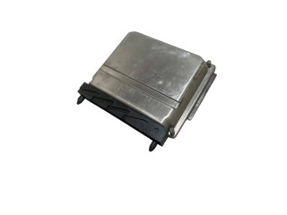 Блок управления двигателя 08667710, 8667710   Volvo V70