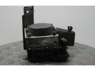 Блок АБС 8200756095 Dacia Sandero 2008 - 2012 года