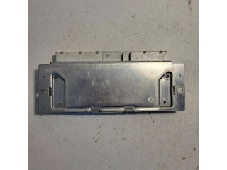 Блок управления АБС 0175457332, 0265109052   Mercedes-Benz E W212