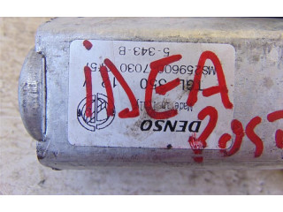 Моторчик заднего дворника 2596007030    Fiat Idea