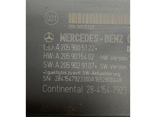 Píst A2059005122, A2059029107   Mercedes-Benz C W205    274.920 
