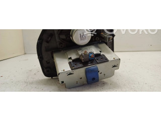 Дисплей    306562451, V02780302   Volvo V70