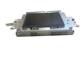 Дисплей 31382525, 7609502009 Volvo V40