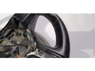 Руль Maserati Quattroporte   -  года 2003972XXXA      