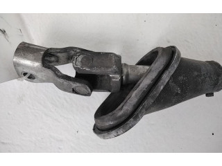 Рулевая рейка A4514600001, 132910 Smart ForTwo II 2007 - 2016 года