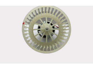 Вентилятор печки 46451865, 7596216 Fiat Coupe